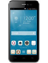 Best available price of QMobile Noir i5i in Francerabia
