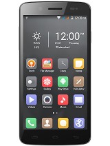 Best available price of QMobile Linq L10 in Francerabia