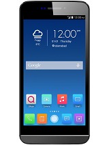 Best available price of QMobile Noir LT250 in Francerabia