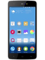 Best available price of QMobile Noir LT600 in Francerabia