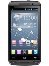Best available price of QMobile Noir A115 ATV in Francerabia