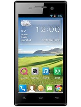 Best available price of QMobile Noir A500 in Francerabia
