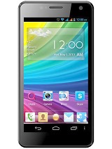 Best available price of QMobile Noir A950 in Francerabia