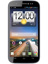 Best available price of QMobile Noir V4 in Francerabia