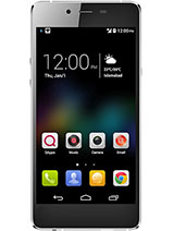 Best available price of QMobile Noir Z9 in Francerabia
