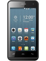 Best available price of QMobile T200 Bolt in Francerabia