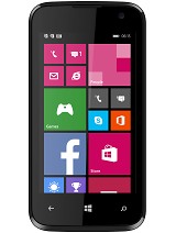 Best available price of QMobile W1 in Francerabia
