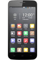 Best available price of QMobile Linq X100 in Francerabia