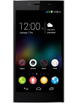 Best available price of QMobile Noir X950 in Francerabia