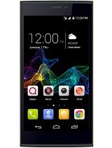 Best available price of QMobile Noir Z8 Plus in Francerabia