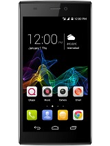Best available price of QMobile Noir Z8 in Francerabia