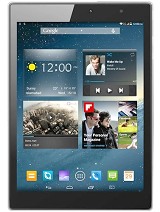Best available price of QMobile QTab V10 in Francerabia