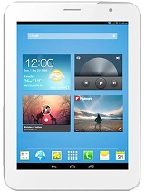 Best available price of QMobile QTab X50 in Francerabia