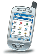 Best available price of Qtek 1010 in Francerabia