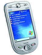 Best available price of Qtek 2020i in Francerabia