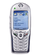 Best available price of Qtek 7070 in Francerabia