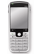 Best available price of Qtek 8020 in Francerabia