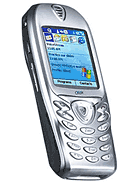 Best available price of Qtek 8060 in Francerabia