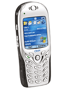 Best available price of Qtek 8080 in Francerabia