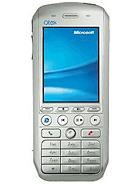 Best available price of Qtek 8300 in Francerabia