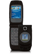 Best available price of Qtek 8500 in Francerabia