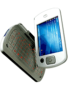 Best available price of Qtek 9000 in Francerabia
