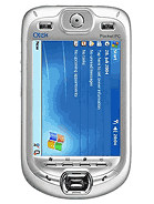 Best available price of Qtek 9090 in Francerabia