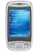 Best available price of Qtek 9100 in Francerabia
