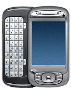 Best available price of Qtek 9600 in Francerabia