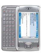 Best available price of Qtek A9100 in Francerabia