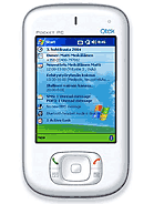 Best available price of Qtek S100 in Francerabia