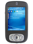 Best available price of Qtek S200 in Francerabia