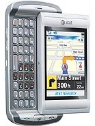 Best available price of AT-T Quickfire in Francerabia