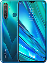 Best available price of Realme Q in Francerabia