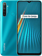 BLU S91 Pro at Francerabia.mymobilemarket.net