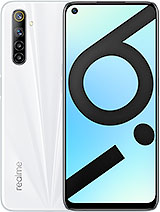 Realme Q2 at Francerabia.mymobilemarket.net