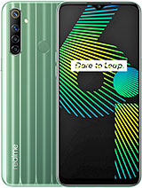 BLU S91 Pro at Francerabia.mymobilemarket.net