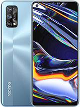 Realme X2 at Francerabia.mymobilemarket.net