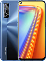 Realme X2 at Francerabia.mymobilemarket.net