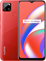 Realme C2s at Francerabia.mymobilemarket.net