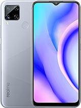 Realme 3 at Francerabia.mymobilemarket.net