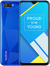 Best available price of Realme C2 in Francerabia