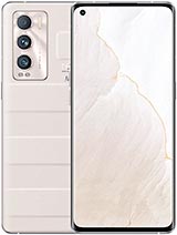 Best available price of Realme GT Explorer Master in Francerabia