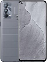 Best available price of Realme GT Master in Francerabia