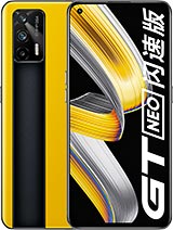 Best available price of Realme GT Neo Flash in Francerabia
