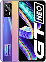 Best available price of Realme GT Neo in Francerabia