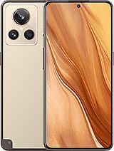 Best available price of Realme GT2 Explorer Master in Francerabia
