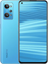 Best available price of Realme GT2 in Francerabia