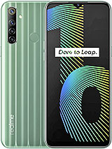 BLU S91 Pro at Francerabia.mymobilemarket.net