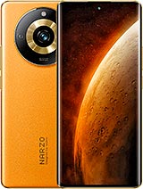Best available price of Realme Narzo 60 Pro in Francerabia